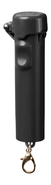 Guard Dog Packin Heat Pepper - Spray Black