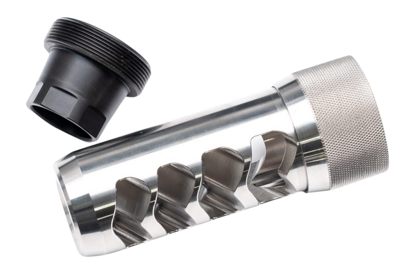AREA 419 419-SW-30-SS-3424   BRAKE 30  3/4-24 SS