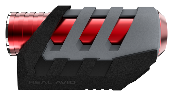 Real Avid Viz-max Bore Sighter -