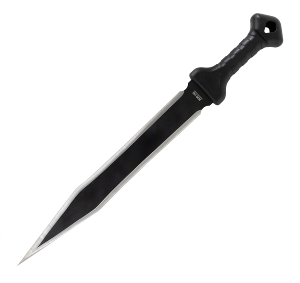 SOG 17-44-05-43  PHANTOM STRIKE MACHETE HQ 17.6"