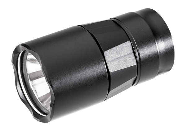 SF KF2-A-DFT-BK  LED MODULE  TURBO  700LU  BLK