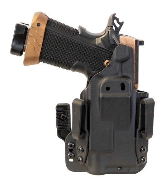 MFT H5-211-4-WL-7   PRO SERIES IWB PRODIGY TLR7