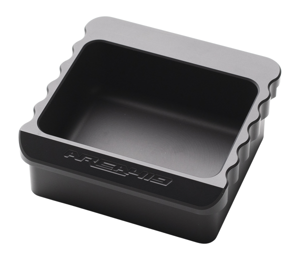 AREA 419 419-ZERO-BT          ZERO BULLET TRAY