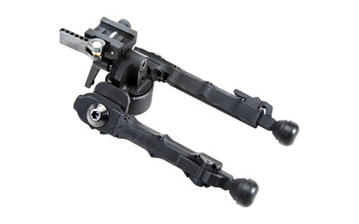 Accu-tac Pc-4 Bipod Blk