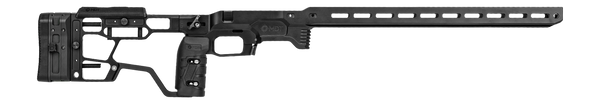MDT 107169BLK CHASSIS ACC ELITE SYSTM SAV RH BLK