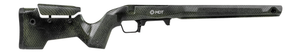 MDT 114482-RCO CHASSIS CRB PRECISION KIT REM700 RH