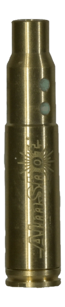 AIMS BS223/300BO   223/300 LSR BORESIGHT