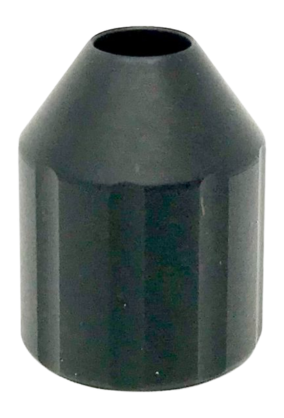 AREA 419 419-FN-HEAD-PISTOL PISTOL HEAD FOR FUNNEL