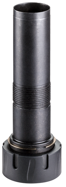 Banish Suppressors Banish 12 - Adapter Benelli Crio