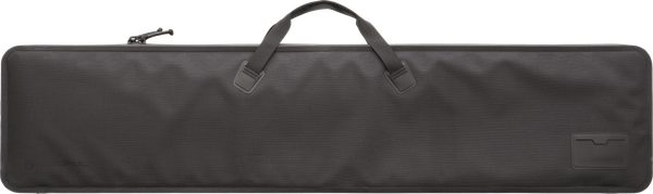 DAKA SOFT RIFLE CASE 53" BLK