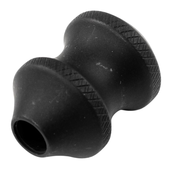 AREA 419 419-KNOB-MAUS      MAUS BOLT KNOB