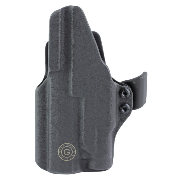 Gbrs P1 IWB Hlstr Xmacro Tlr7 Sub RH