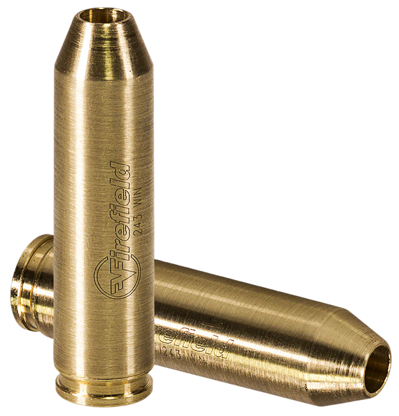 Firefield FF39012 In-Chamber  308 Win/243 Win/7.62x51mm, Red Laser 632-650nM Wavelength
