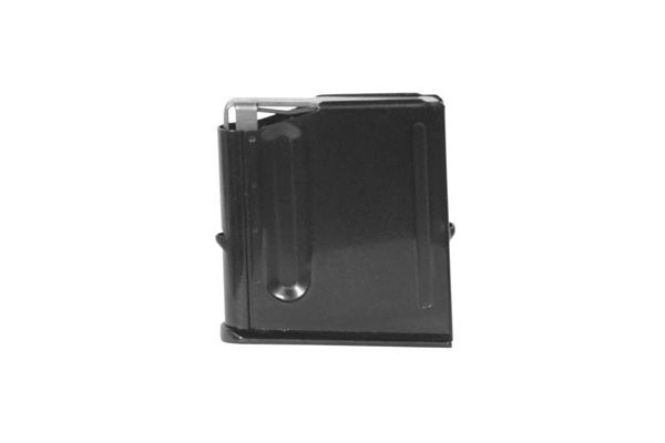 CZ Magazine CZ527 .223 5 Round