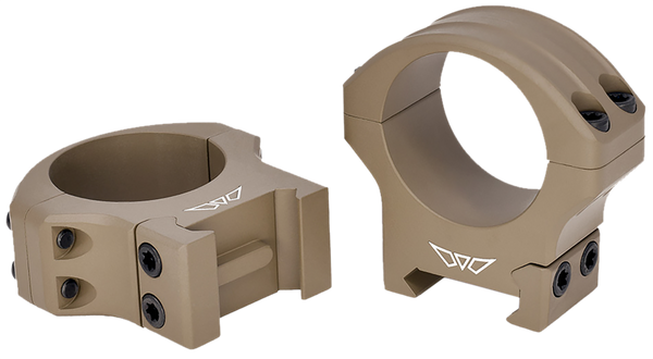 RINGS HYPERLITE 30MM MED DE