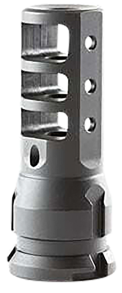 KEYMO MUZZLE BRAKE 5/8-32