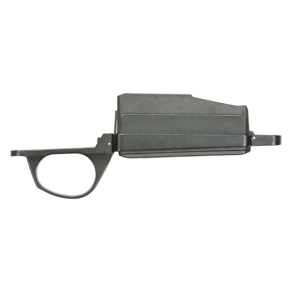 MAGAZINE CONV KIT B-14 SA