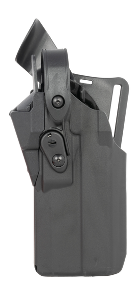 SAF 7360rds-8325-412    DTY ASLS GLK17 LLT PBLK LT