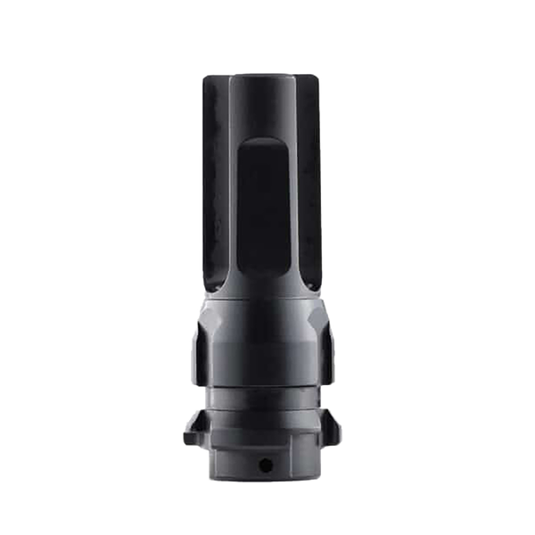 KEYMO FH FAL 9/16X24 LH