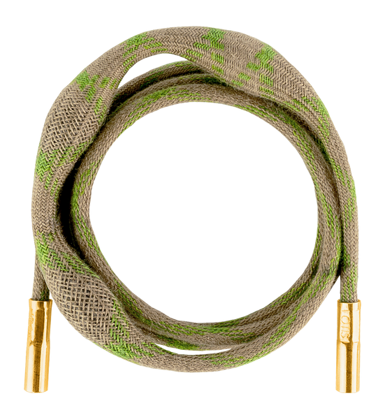 OTIS FG-RC-528     20ga             RIPCORD