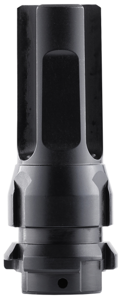 KEYMO FLASH HIDER M14X1LH