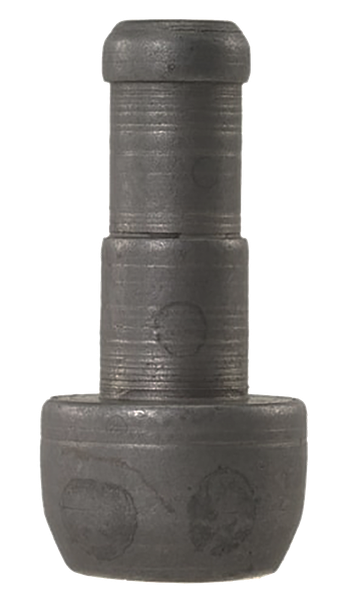 Hornady 390950 Cam Lock Pilot .300 Silver 7.35 Carcano Steel