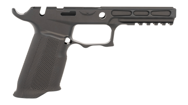 ICARUS 320_SOCOM_FULL_SFT_BLK  320 SOCOM FULL SFT
