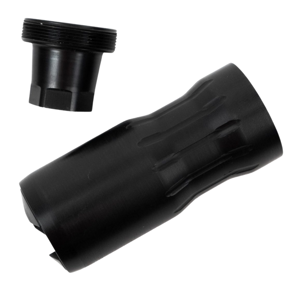 AREA 419 419-LFS-5824         LFS 5/8-24 ADAPTER