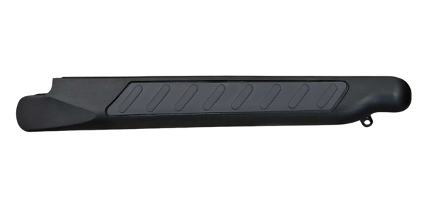 Tc Forend Encore Prohunter - 410ga Flextech Black