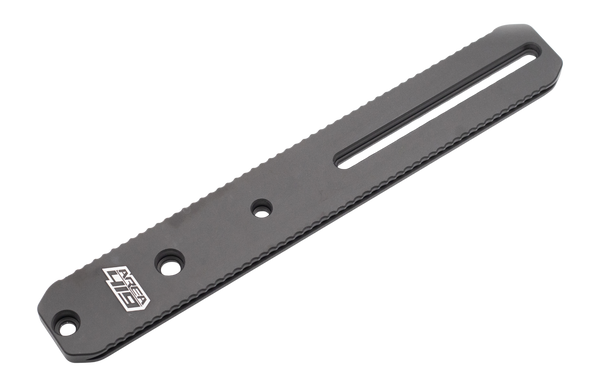 AREA 419 419-ALK-UNIV10RAIL   ARCALOCK 10  FLAT