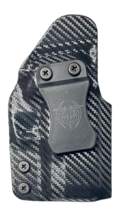UM QU-1911-GOV-AM       QUALIFIER 1911 GOVERMENT