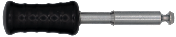 Rob Roberts Gun Works 200229 Tactical Cocking Handle 12 Gauge Beretta Cerakote