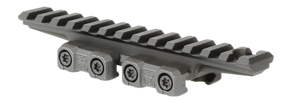 MIDWEST MI-MK2-R13        MK2 1913 RISER 13 SLOT