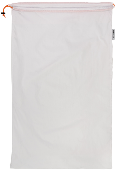 Allen 6592 BackCountry Elk Quarter Game Bag White Polyester