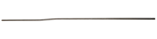Rosco Manufacturing ROS-GT-S-001 Gas Tube Patrol Length Black Nitride