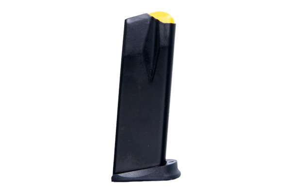 Taurus Magazine TH Compact 40 s&w 11 Round Mag