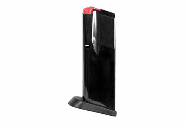 EAA Magazine WITNESS CMP 40s&w 12 Round
