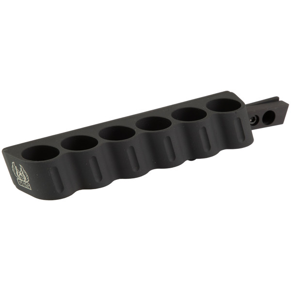 Gg&g Beretta 1301 Tact QD Sde Sddle