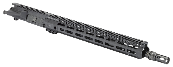 GVAC UPPER GROUP 5.56MM 16.1"223 Rem | 5.56 NATO