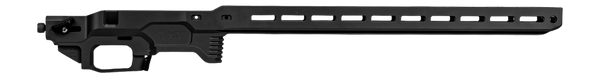 MDT 107170BLK CHASSIS ACC ELITE SAV SA RH BLK