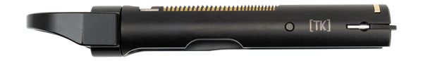 Tandemkross Krossfire Bolt For - Ruger Mark Iv & 22/45 & Halo