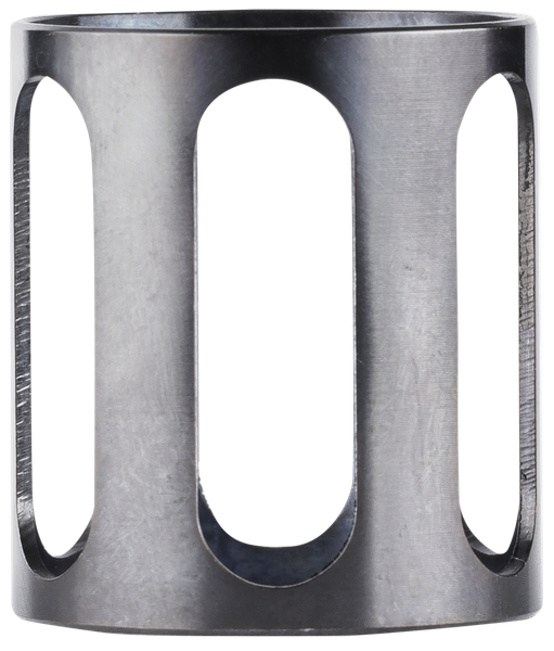 GHOST FIXED BARREL SPACER