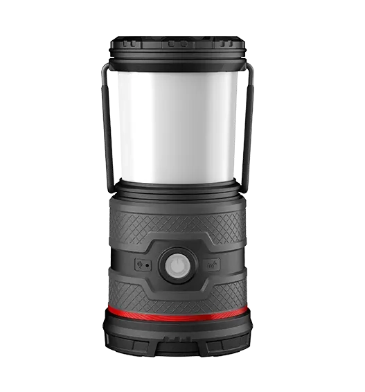 COAST 31136  EAL35R VOICE LANTERN