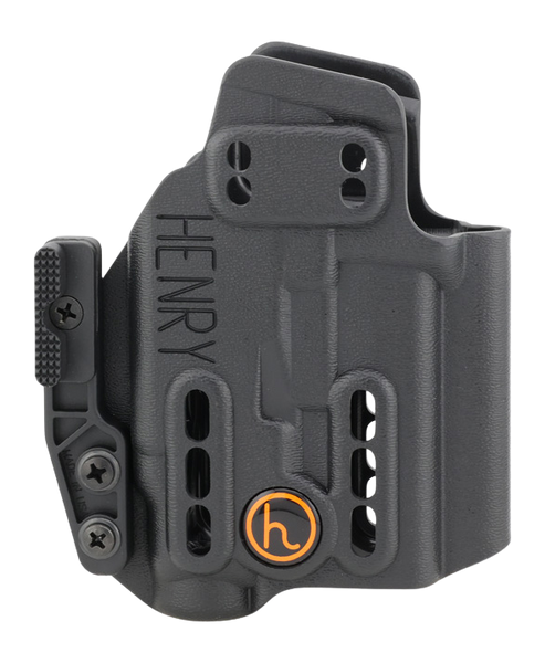 HENRY HOLSTERS HH-0004-05 EMBER SPG HELLCAT