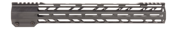 TACFIRE HG2230815 308 MLOK FF 15" HNDGRD IMPORT