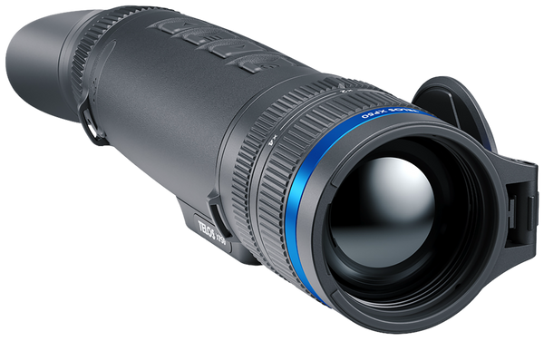 Pulsar Telos Xp50 Thermal - Imaging Monocular 640x480