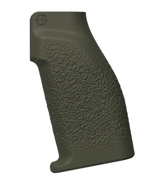 ESD ESD-GRANITE-F-RG GRANITE GRIP FINE RG