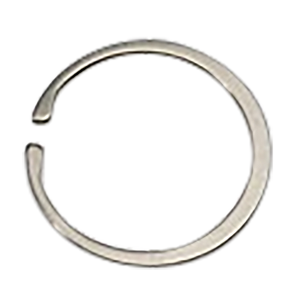 Wla AR15 Gas Ring Stainless - 12pk