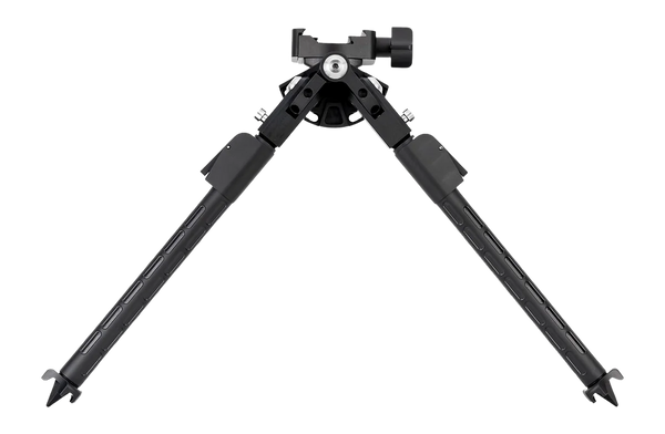 MDT 106344BLK LIGHTWEIGHT CKYEPOD SLING SWIVEL