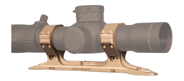 Q 100-365                THE FIX AUS MNT 35mm FDE